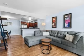 Photo #4: PTP2603949 Listing