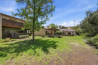 Photo #1: PTP2603959 Listing