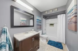 Photo #3: PTP2603959 Listing