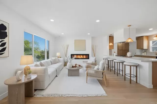 MLS: PTP2603965 Condo For Sale