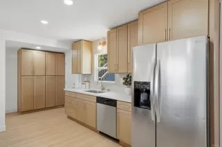 Photo #6: PTP2603965 Listing 