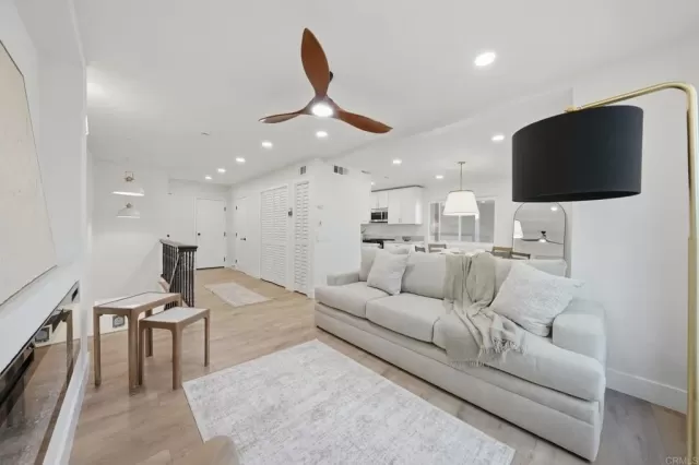 MLS: PTP2603967 Condo For Sale