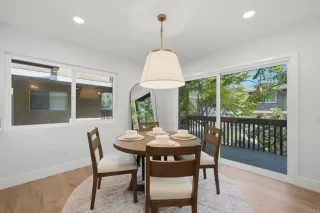 Photo #5: PTP2603967 Listing 