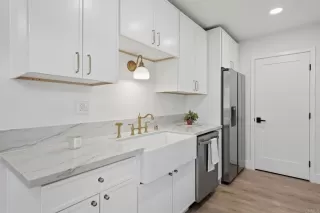 Photo #6: PTP2603967 Listing 