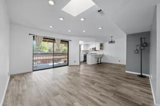 More Details about MLS # PTP2603972 : 440 CITRACADO PARKWAY UNIT 38