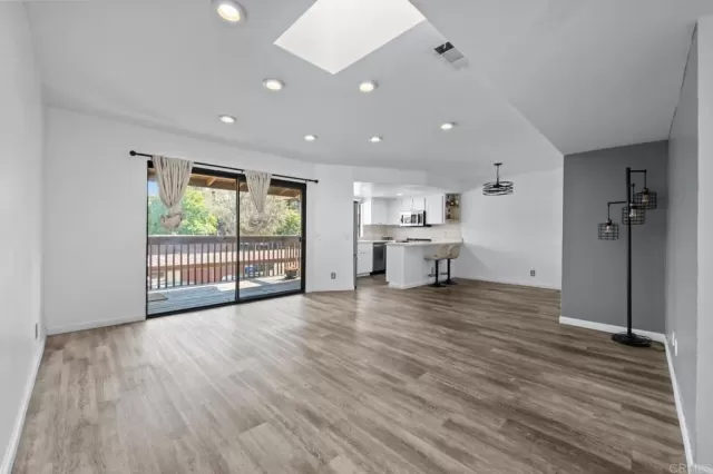 MLS: PTP2603972 Condo For Sale
