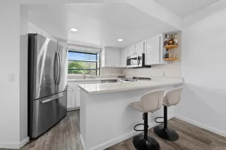 Photo #1: PTP2603972 Listing