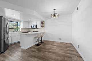Photo #3: PTP2603972 Listing