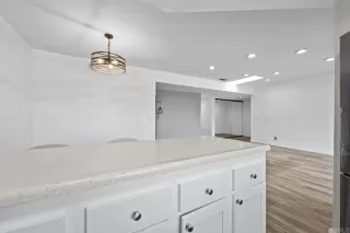 Photo #6: PTP2603972 Listing