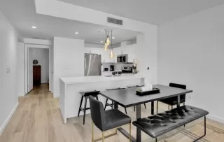 Photo #3: PTP2603981 Listing