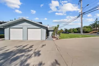 Photo #1: PTP2603990 Listing