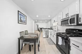 Photo #5: PTP2603990 Listing