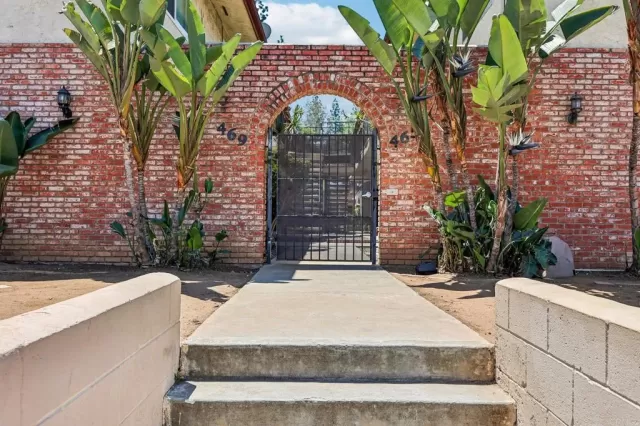 MLS: PTP2603991 Condo For Sale