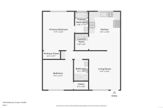 Photo #2: PTP2603991 Listing