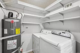 Photo #4: PTP2603991 Listing