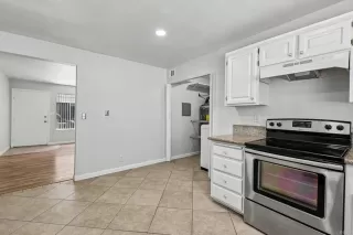 Photo #6: PTP2603991 Listing