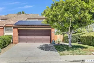 Photo #1: PTP2603994 Listing 