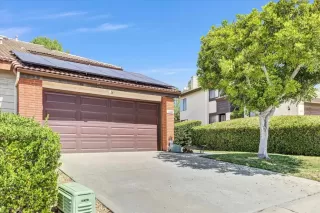 Photo #2: PTP2603994 Listing 
