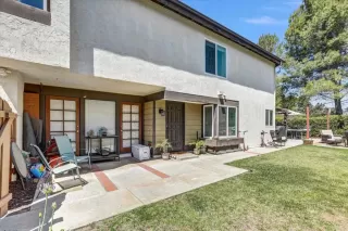 Photo #3: PTP2603994 Listing 