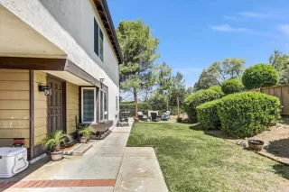 Photo #4: PTP2603994 Listing 