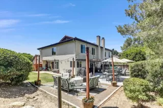 Photo #6: PTP2603994 Listing 