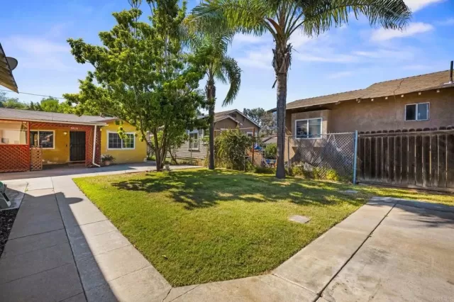 MLS: PTP2604007 Condo For Sale