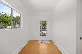 Photo #3: PTP2604007 Listing
