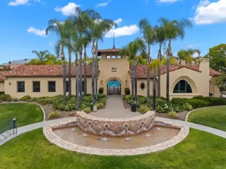 More Details about MLS # PTP2604011 : 1347 CAMINITO AGOSTINO UNIT 2