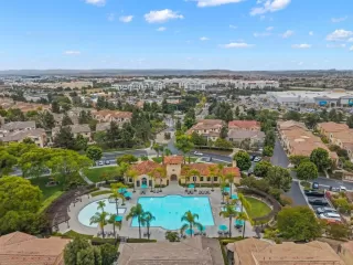Photo #1: PTP2604011 Listing