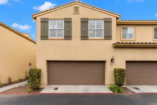 Photo #2: PTP2604011 Listing