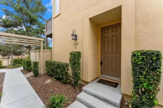 Photo #3: PTP2604011 Listing