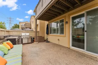 Photo #4: PTP2604011 Listing