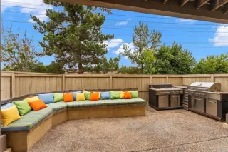 Photo #5: PTP2604011 Listing