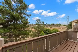 Photo #6: PTP2604011 Listing