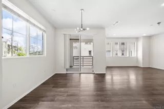 Photo #6: PTP2604021 Listing