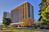 Primary Photo for MLS#: PTP2604022