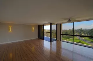 Photo #4: PTP2604022 Listing 