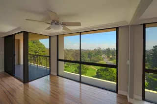 Photo #6: PTP2604022 Listing 