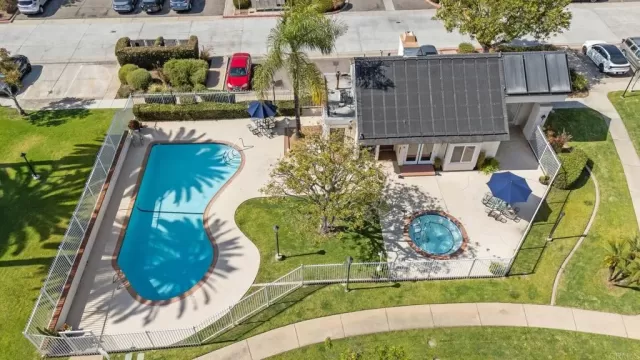 MLS: PTP2604023 Condo For Sale