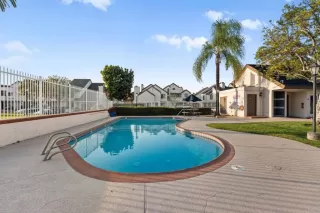 Photo #4: PTP2604023 Listing