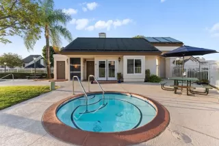 Photo #5: PTP2604023 Listing