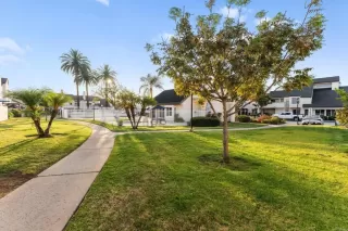 Photo #6: PTP2604023 Listing