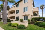 Primary Photo for MLS#: PTP2604028
