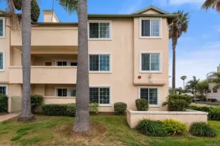 Photo #1: PTP2604028 Listing