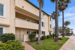 Photo #3: PTP2604028 Listing