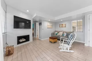 Photo #5: PTP2604028 Listing