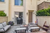 Primary Photo for MLS#: PTP2604031