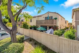 Photo #2: PTP2604031 Listing
