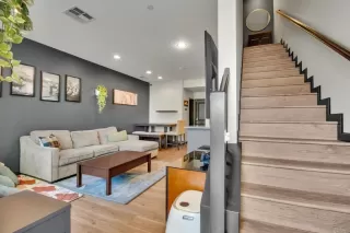 Photo #4: PTP2604031 Listing