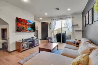 Photo #5: PTP2604031 Listing